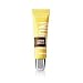 Bath & Body Works Lemon Signature Vanillas Liplicious Lemon Summer Vanilla Liplicious Tasty Lip Glos