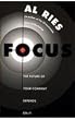 Focus