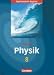 Bücher : Fokus Physik - Gymnasium Bayern: 8. Jahrgangsstufe - Schülerbuch
