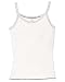 Anvil Ladies\' Scall Tank Top 2425