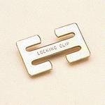 EVENFLO 0630000 LOCKING CLIP CARDED