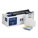 Image Cleaning Kit for HP LaserJet 9500 (HEWC8554A)