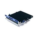 OKI Transferband fuer C5600 C5650 C5700 C5750 C5800 C5900 C5550MFP C710 60000Seiten