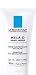 La Roche Posay MELA-D MAINS- HANDS Re-Unifying Anti-Dark Spot Cream 50 Ml