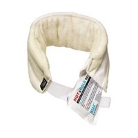 Hot and Cold Neck Support