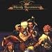 Bloody Buccaneers