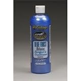Blue Frost Shampoo 16 Oz