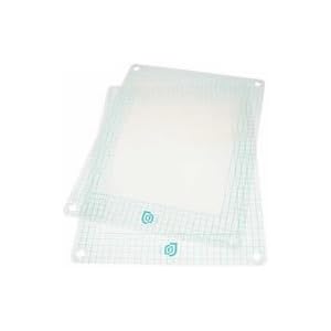 Yudu-Registration-Panels-2-Pack