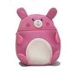MH-BAG-RABBIT ���킢��������̃����b�N �E�T�M�����