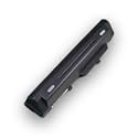 Qualit&auml;tsakku - Akku f&uuml;r LG Electronics X110-L A7SAG Schwarz - 7200mAh - 11,1V - Li-Ion