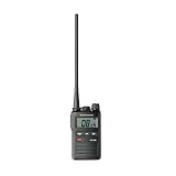 マイゾックス 特定小電力トランシーバー （FTH-308L）