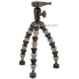 Sunpak Flexpod Digital SLR Tripod (Gray)