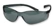 Condor 5JE27 Eyewear, Safety, Gray