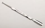 MEHAZ Combo Pusher/Curette