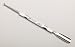 MEHAZ Combo Pusher/Curette