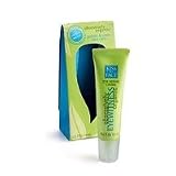 Kiss My Face - Eyewitness Eye Repair Creme, .5 fl oz cream