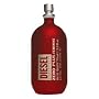 Zero Plus Feminine by Diesel Eau de Toilette Spray 75ml