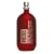 Zero Plus Feminine by Diesel Eau de Toilette Spray 75ml