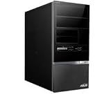 Produkt-Bild: Asus Vintage6-P5G41E Barebone (Sockel 775, Intel Core 2 Duo, LAN 1000 Mbit, 4GB DDR3 RAM, SATA-II)