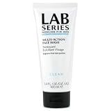 ARAMIS by Aramis For women Multi-Action Face Wash--/3.4OZ (Skincare - women Cleanser)