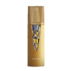 GHD Thermal Protector Choose From Normal-Dry-Weak Hair