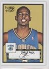 Topps Style