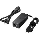 Sony SGPAC10V1 Tablet SAC Adapter