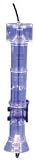 Red Sea Berlin Airlift 60 Internal Protein Skimmer (60gal)