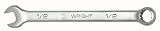 1 combination Wrench 12 Point (875-1132) Category: Combination Wrenches