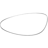 Sporting Goods : Bobster Action Eyewear Lowrider 2 Clear Lens Set