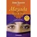 Mayada (Spanish Edition)