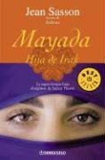Mayada