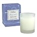 Thymes Sleep Well Aromatic Candle