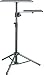Electronics : Koenig Meyer 12150 Adjustable Laptop Stand and Mouse Rest