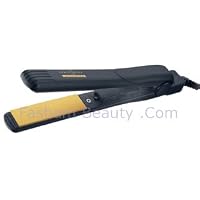 GH2144 - CERAMIC FLAT IRON, 1 20 TEMP