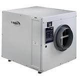 Aprilaire Dehumidifier Model 1750