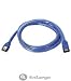 Link Depot Cable Esata To Sata 6Feet
