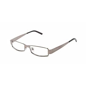 D&G DD 5031 Eyeglasses