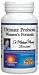Ultimate Probiotic Women's Formula - 60 - VegCap