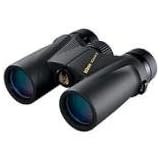 Nikon 8x36 Monarch ATB 7513