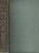 Search : Sense and Sensibility; from the Novels of Jane Austen