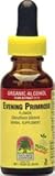 Evening Primrose Flower Oil ( 1 Oz ) ( Organic Alcohol Fluid Extract ) Nature's Answer