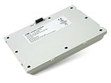 VAIO PCG-U101用バッテリーHLI-U101