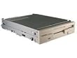 Supermicro 1.44 MB Internal Floppy Disk Drive
