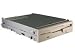 Electronics : Supermicro 1.44 MB Internal Floppy Disk Drive
