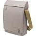 Caselogic XNM-15Brown Vertical 15.4-Inch Laptop Messenger Bag (Brown)