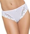 Fantasie Mariette Bikini-Brief