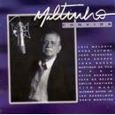 Miltinho - Convida by  Miltinho, Nana Caymmi, Joao Nogueira, Elsa Soares, and Altemar Dutra Jr. 