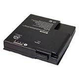 Lithium Ion Battery for Gatewaysolo 5300 Series