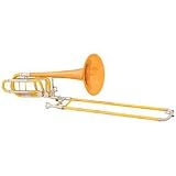 Trombones